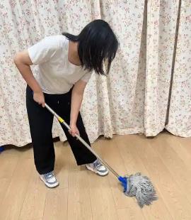 栖霞引产后应该如何进行身体恢复锻炼？