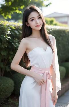 栖霞AI算法一键移除女性衣物